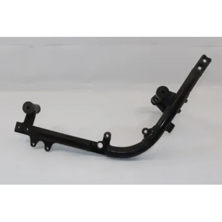 Berceau cadre avant droit KAWASAKI VN 1500 VULCAN 1994 - 1996