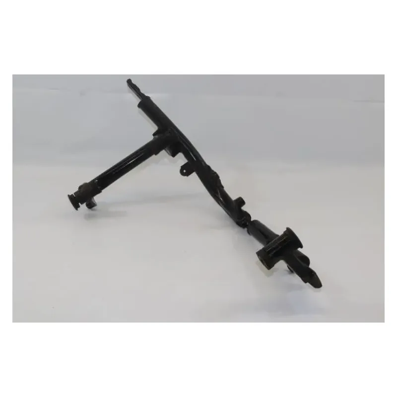 Berceau cadre avant droit KAWASAKI VN 1500 VULCAN 1994 - 1996