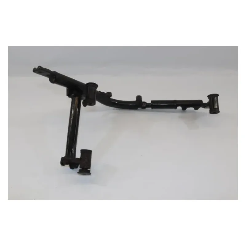 Berceau cadre avant droit KAWASAKI VN 1500 VULCAN 1994 - 1996