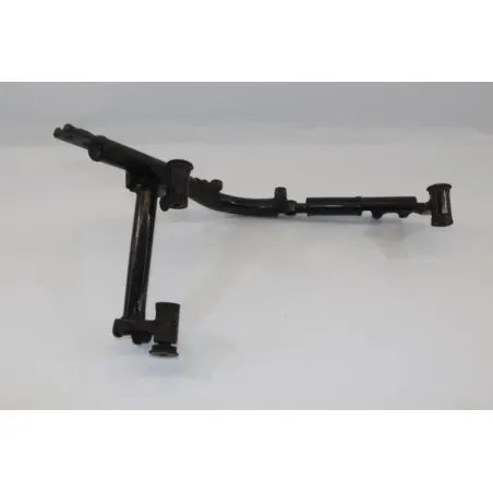 Berceau cadre avant droit KAWASAKI VN 1500 VULCAN 1994 - 1996