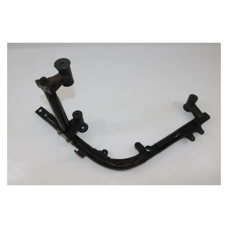 Berceau cadre avant droit KAWASAKI VN 1500 VULCAN 1994 - 1996