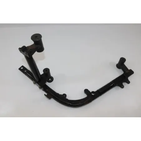 Berceau cadre avant droit KAWASAKI VN 1500 VULCAN 1994 - 1996