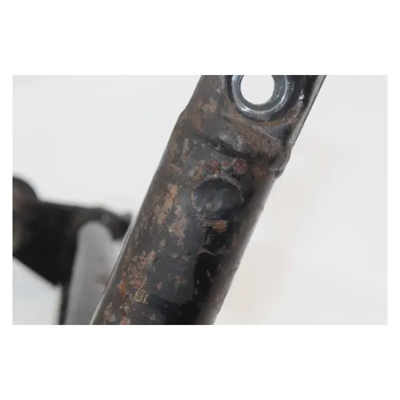 Berceau cadre avant droit KAWASAKI VN 1500 VULCAN 1994 - 1996
