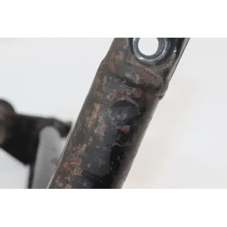 Berceau cadre avant droit KAWASAKI VN 1500 VULCAN 1994 - 1996