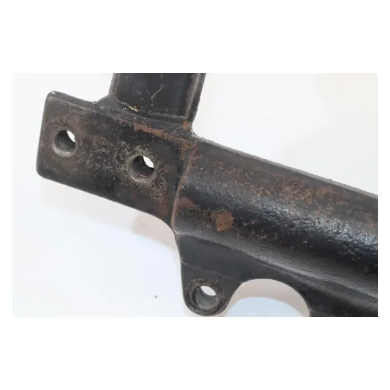 Berceau cadre avant droit KAWASAKI VN 1500 VULCAN 1994 - 1996