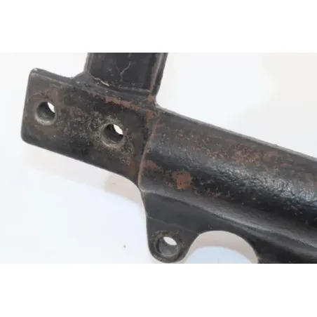 Berceau cadre avant droit KAWASAKI VN 1500 VULCAN 1994 - 1996