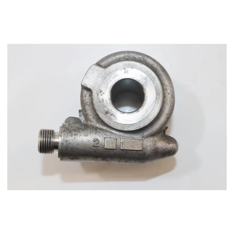 Entraineur compteur KAWASAKI VN 1500 VULCAN 1994 - 1996