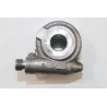 Entraineur compteur KAWASAKI VN 1500 VULCAN 1994 - 1996