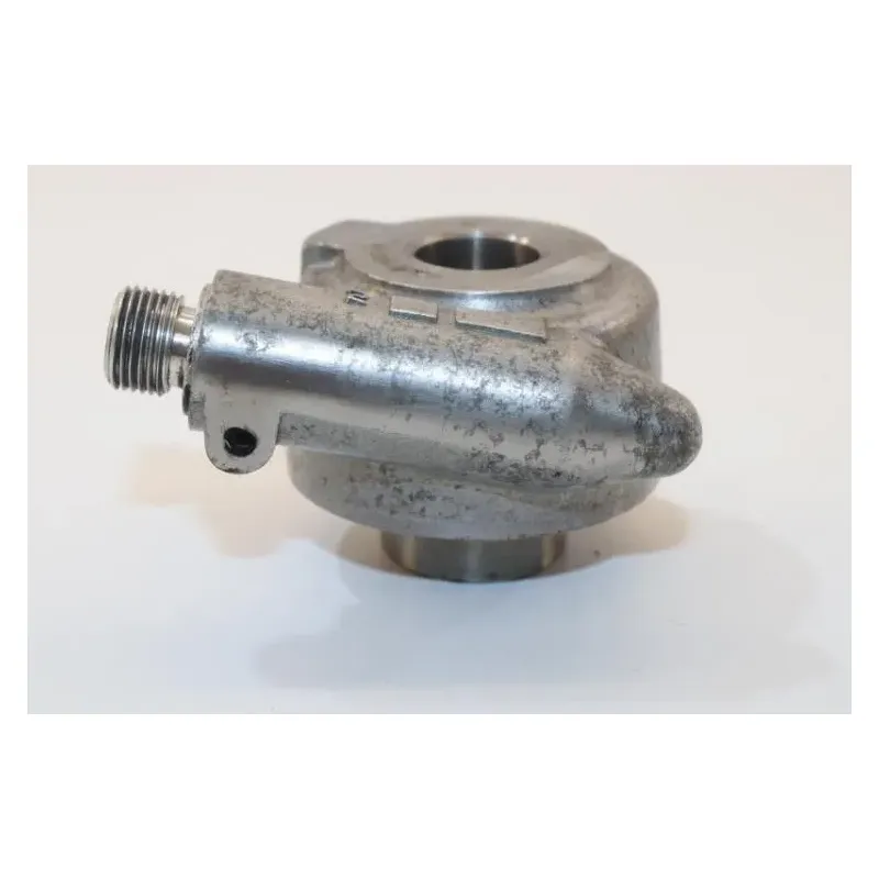 Entraineur compteur KAWASAKI VN 1500 VULCAN 1994 - 1996