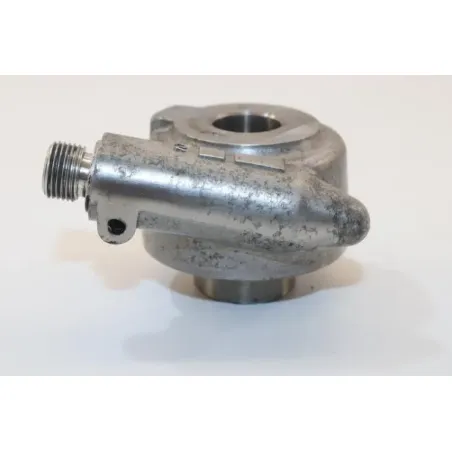 Entraineur compteur KAWASAKI VN 1500 VULCAN 1994 - 1996