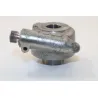 Entraineur compteur KAWASAKI VN 1500 VULCAN 1994 - 1996