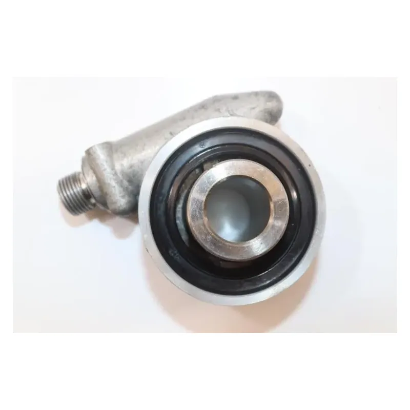 Entraineur compteur KAWASAKI VN 1500 VULCAN 1994 - 1996