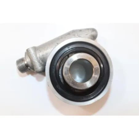 Entraineur compteur KAWASAKI VN 1500 VULCAN 1994 - 1996