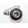 Entraineur compteur KAWASAKI VN 1500 VULCAN 1994 - 1996