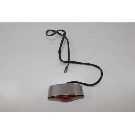 Feu arriere KAWASAKI VN 1500 VULCAN 1994 - 1996