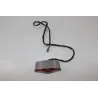 Feu arriere KAWASAKI VN 1500 VULCAN 1994 - 1996 Feu arriere KAWASAKI VN 1500 VULCAN 1994 - 1996