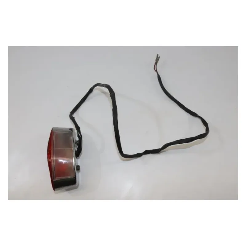 Feu arriere KAWASAKI VN 1500 VULCAN 1994 - 1996