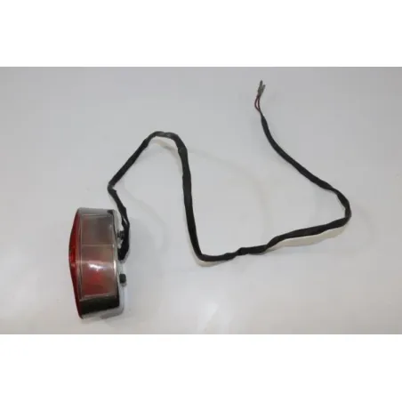 Feu arriere KAWASAKI VN 1500 VULCAN 1994 - 1996