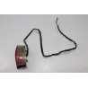 Feu arriere KAWASAKI VN 1500 VULCAN 1994 - 1996 Feu arriere KAWASAKI VN 1500 VULCAN 1994 - 1996