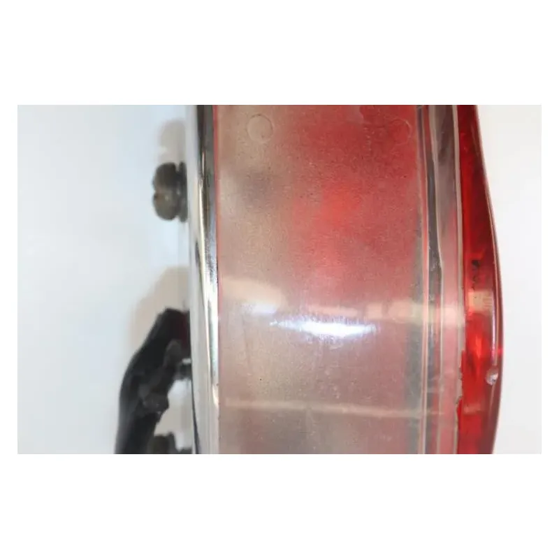 Feu arriere KAWASAKI VN 1500 VULCAN 1994 - 1996