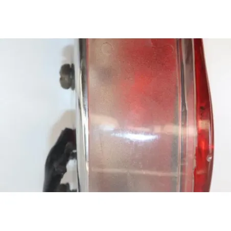 Feu arriere KAWASAKI VN 1500 VULCAN 1994 - 1996