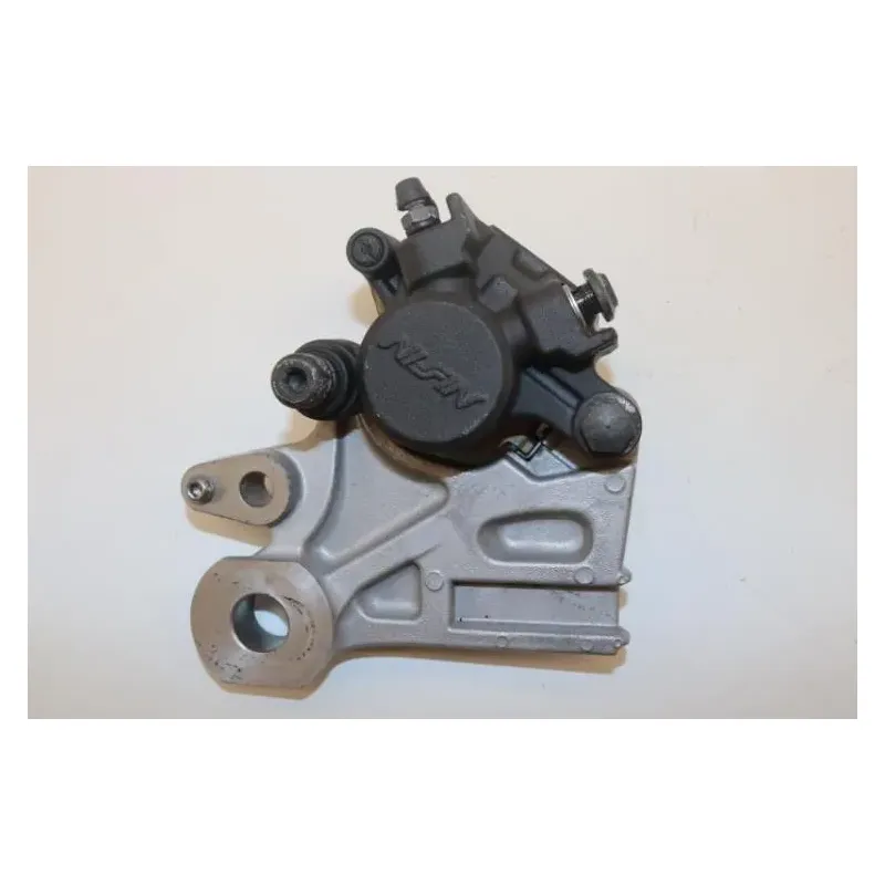 Etrier de frein arriere YAMAHA MT09 900 SP ABS 2018 - 2020