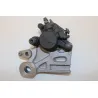 Etrier de frein arriere YAMAHA MT09 900 SP ABS 2018 - 2020