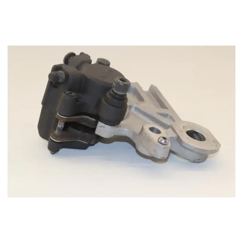 Etrier de frein arriere YAMAHA MT09 900 SP ABS 2018 - 2020