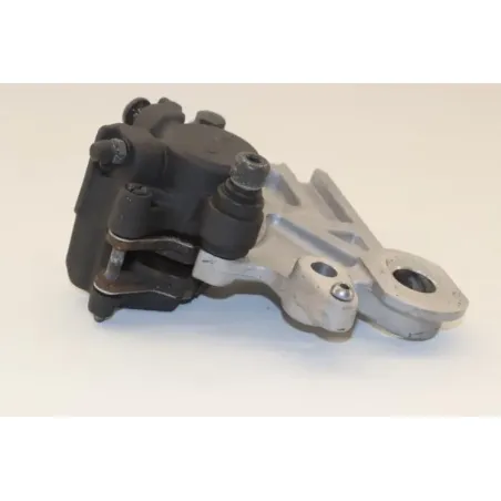 Etrier de frein arriere YAMAHA MT09 900 SP ABS 2018 - 2020