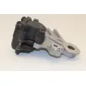 Etrier de frein arriere YAMAHA MT09 900 SP ABS 2018 - 2020