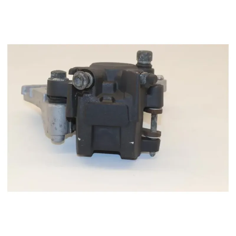 Etrier de frein arriere YAMAHA MT09 900 SP ABS 2018 - 2020