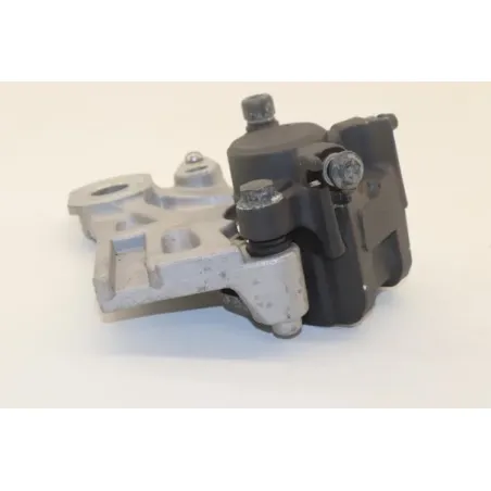 Etrier de frein arriere YAMAHA MT09 900 SP ABS 2018 - 2020