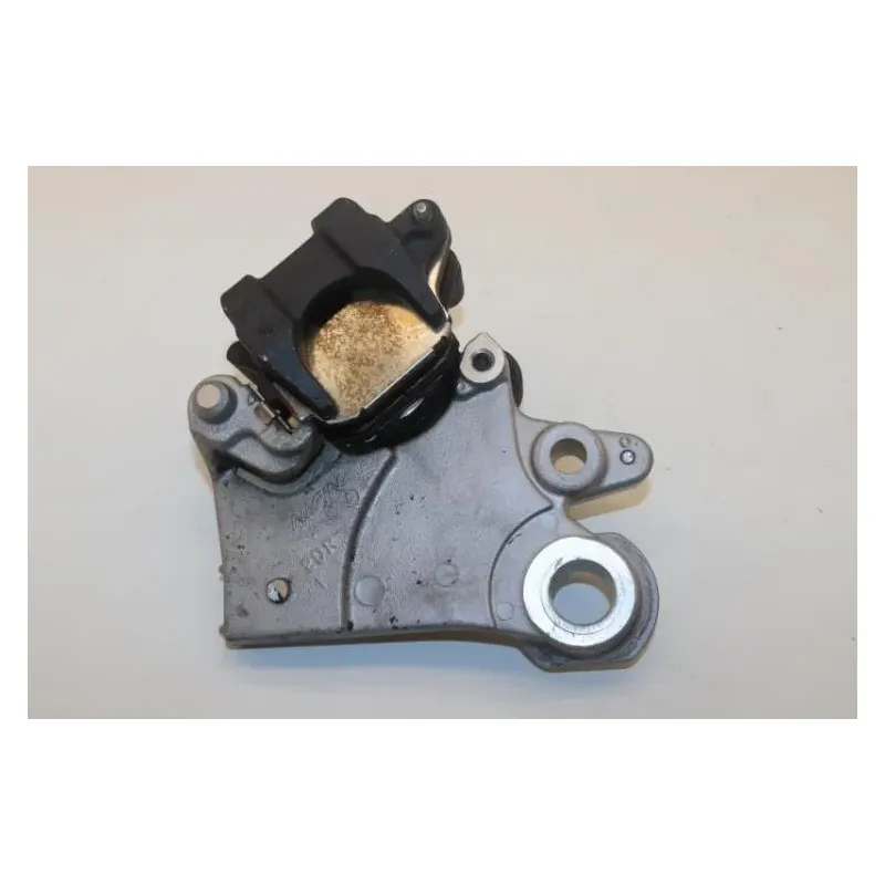 Etrier de frein arriere YAMAHA MT09 900 SP ABS 2018 - 2020