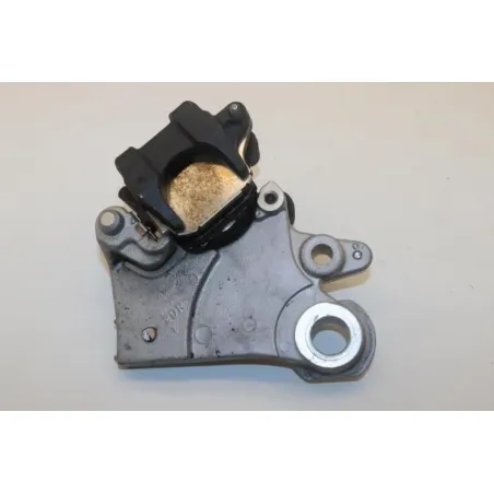 Etrier de frein arriere YAMAHA MT09 900 SP ABS 2018 - 2020