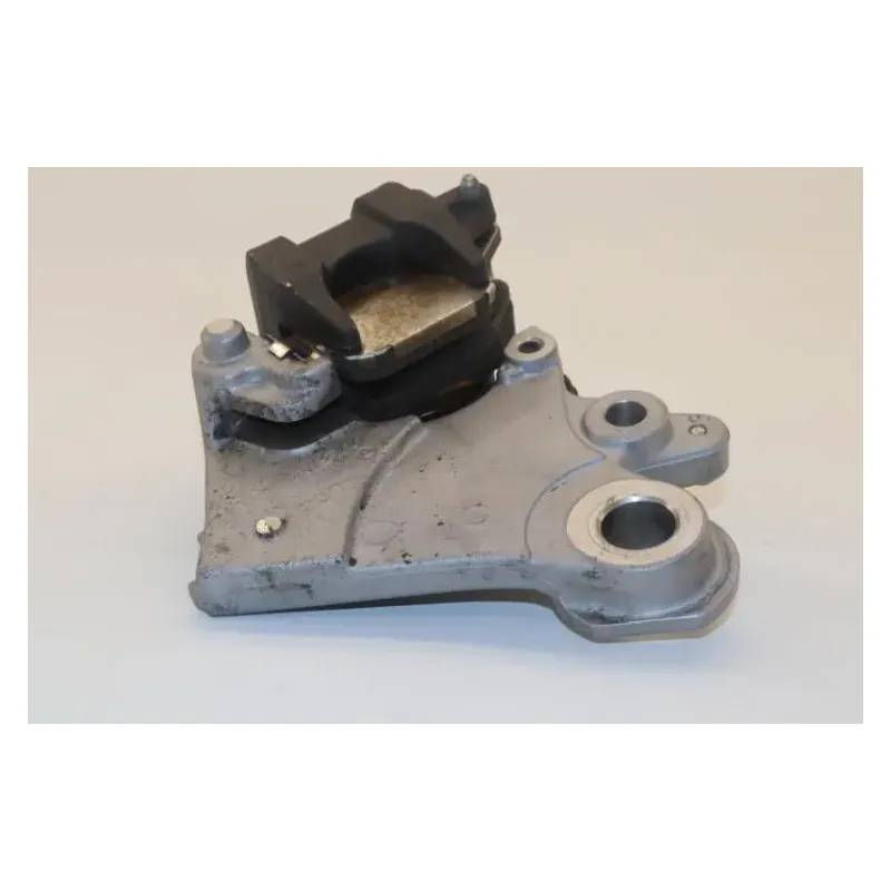 Etrier de frein arriere YAMAHA MT09 900 SP ABS 2018 - 2020