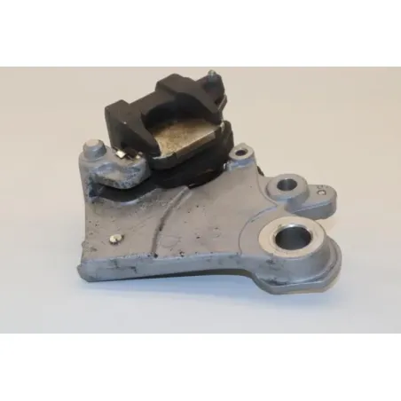 Etrier de frein arriere YAMAHA MT09 900 SP ABS 2018 - 2020