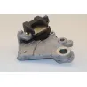 Etrier de frein arriere YAMAHA MT09 900 SP ABS 2018 - 2020