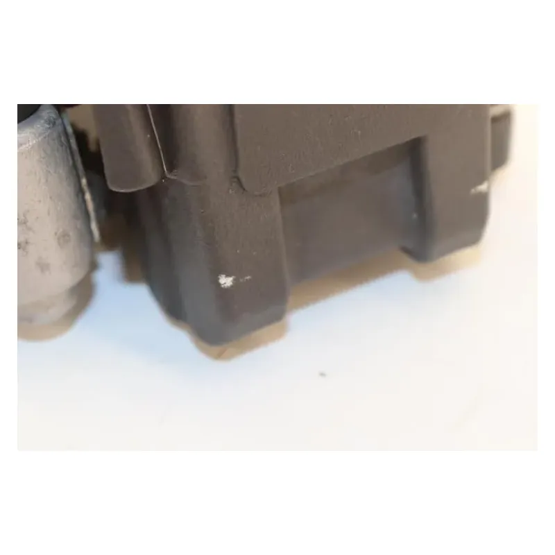 Etrier de frein arriere YAMAHA MT09 900 SP ABS 2018 - 2020