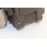 Etrier de frein arriere YAMAHA MT09 900 SP ABS 2018 - 2020
