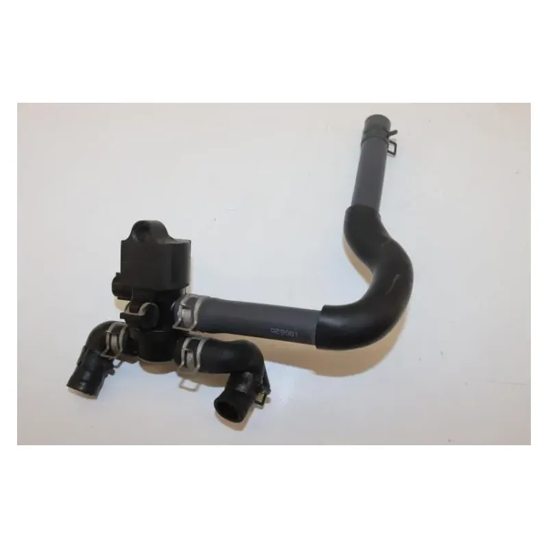 Sonde de depollution YAMAHA MT09 900 SP ABS 2018 - 2020