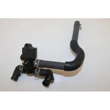 Sonde de depollution YAMAHA MT09 900 SP ABS 2018 - 2020
