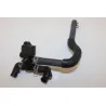 Sonde de depollution YAMAHA MT09 900 SP ABS 2018 - 2020