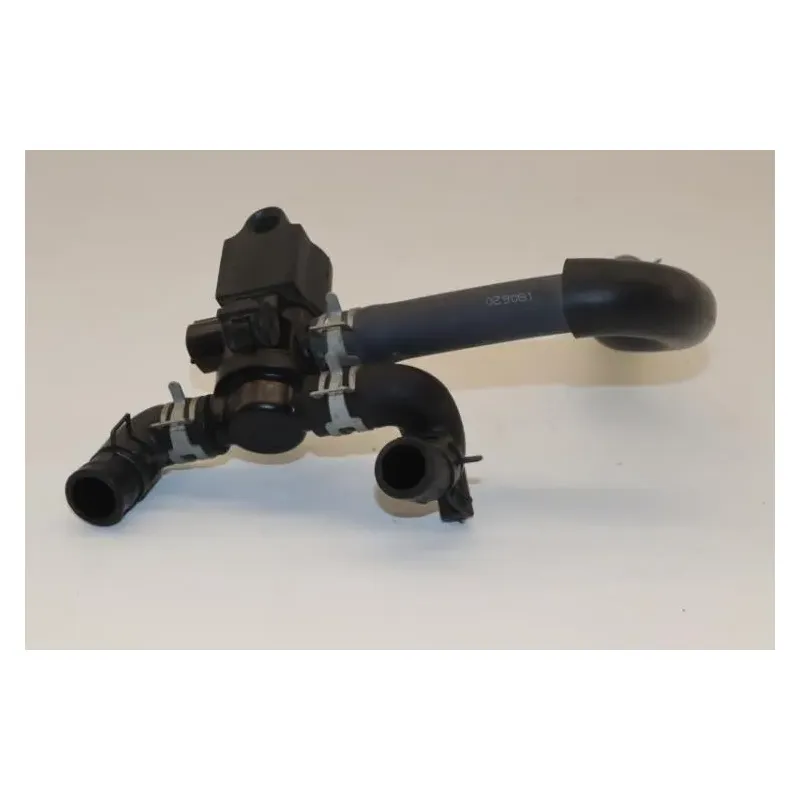 Sonde de depollution YAMAHA MT09 900 SP ABS 2018 - 2020