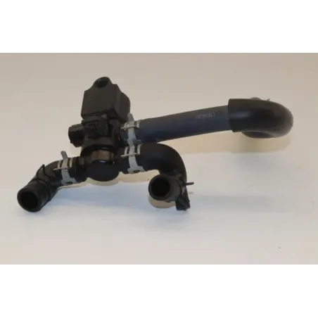 Sonde de depollution YAMAHA MT09 900 SP ABS 2018 - 2020