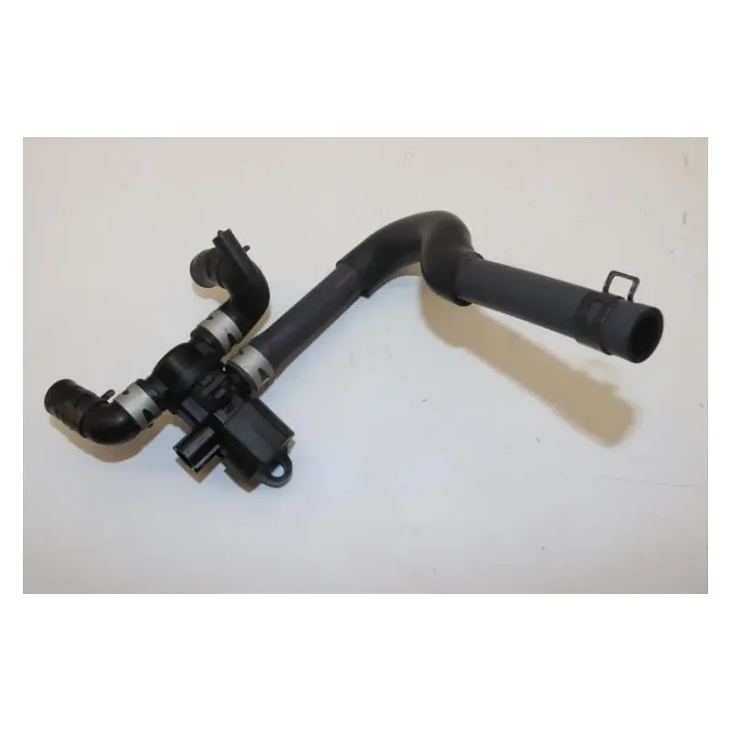 Sonde de depollution YAMAHA MT09 900 SP ABS 2018 - 2020