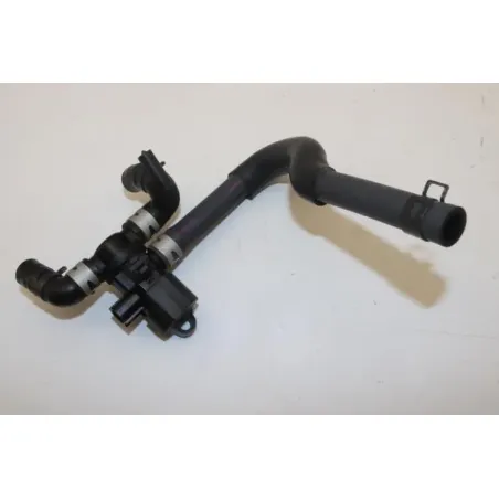 Sonde de depollution YAMAHA MT09 900 SP ABS 2018 - 2020