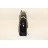 Garde boue arriere JM MOTORS CHAMP 50 2017 - 2018 Garde boue arriere JM MOTORS CHAMP 50 2017 - 2018
