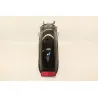 Garde boue arriere JM MOTORS CHAMP 50 2017 - 2018 Garde boue arriere JM MOTORS CHAMP 50 2017 - 2018