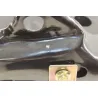 Garde boue arriere JM MOTORS CHAMP 50 2017 - 2018 Garde boue arriere JM MOTORS CHAMP 50 2017 - 2018