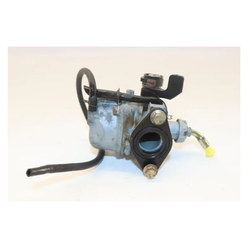 Carburateur JM MOTORS CHAMP 50 2017 - 2018